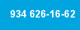 934 626-16-62